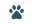 Ardeva logo